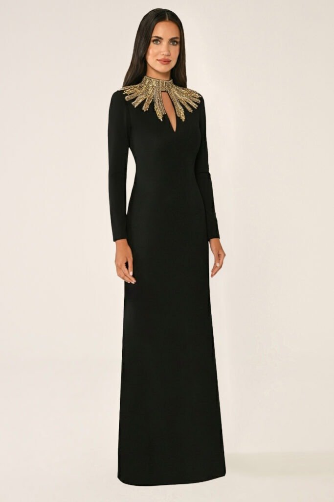 تجربة موديل فيديو طلب عبر الواتس