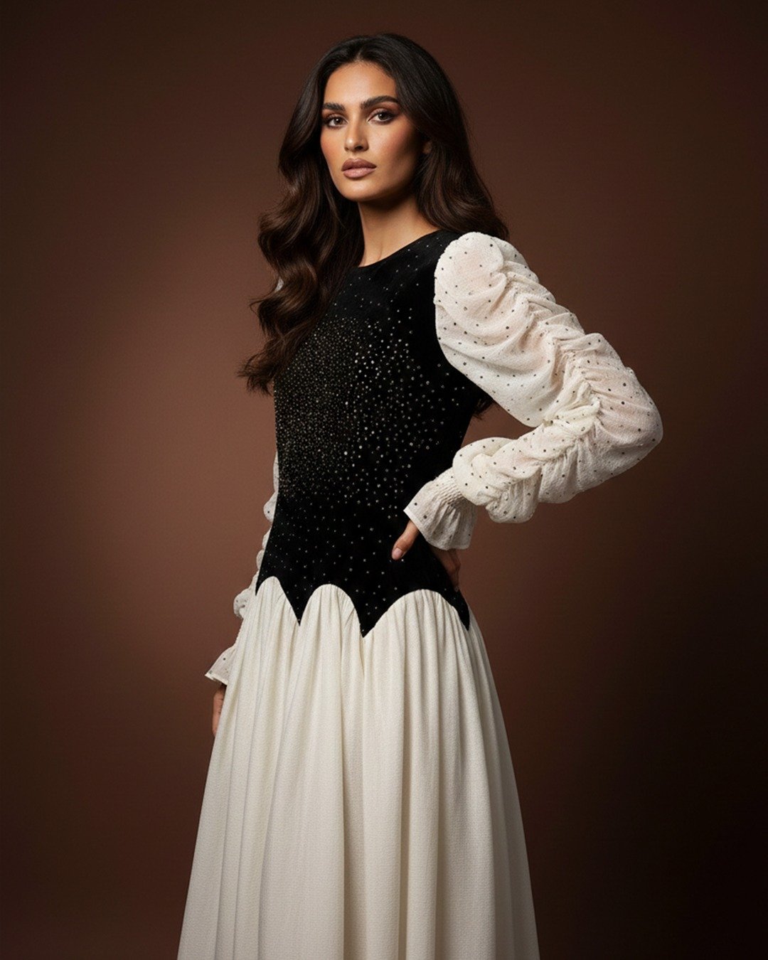 203691 - الصورة 2