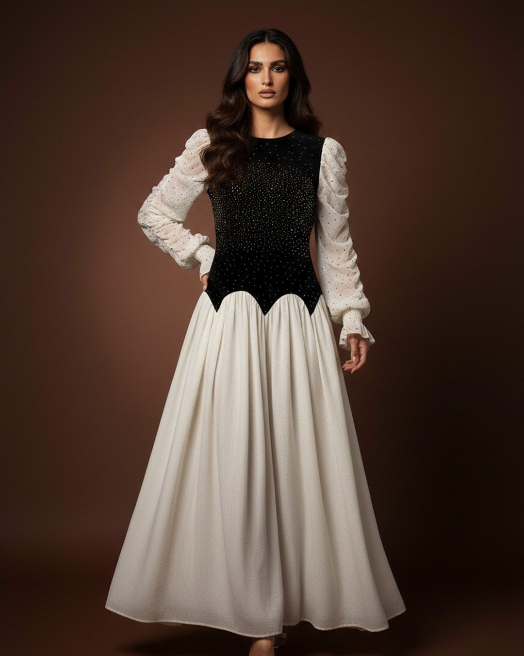 203691 - الصورة 3