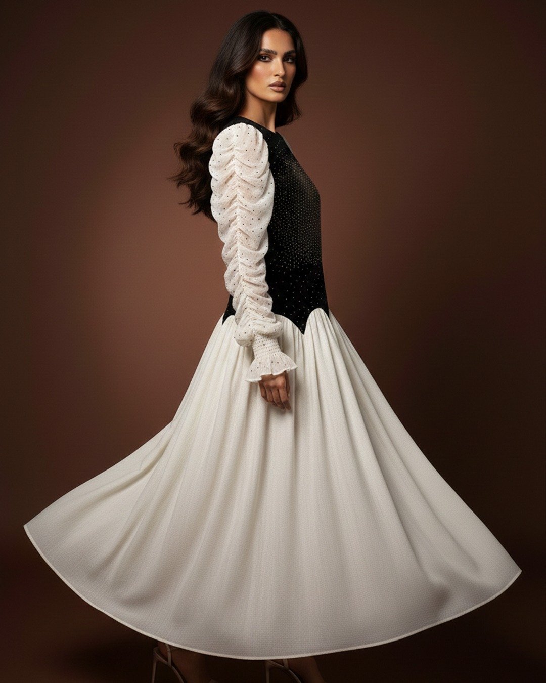 203691 - الصورة 4