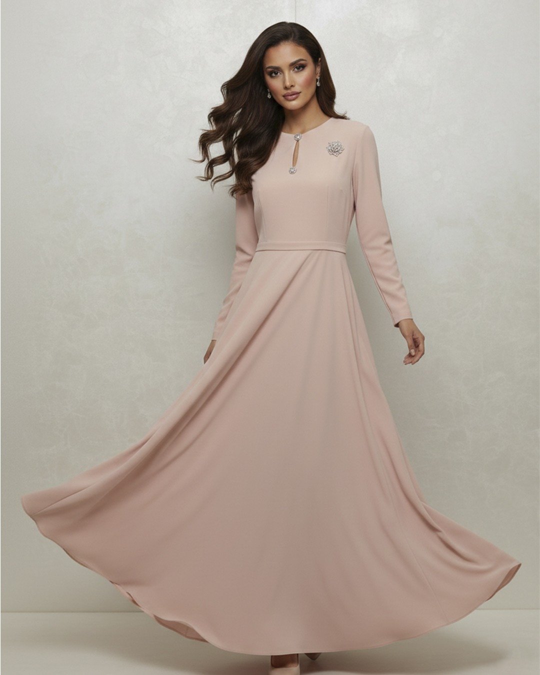 203701 - الصورة 4