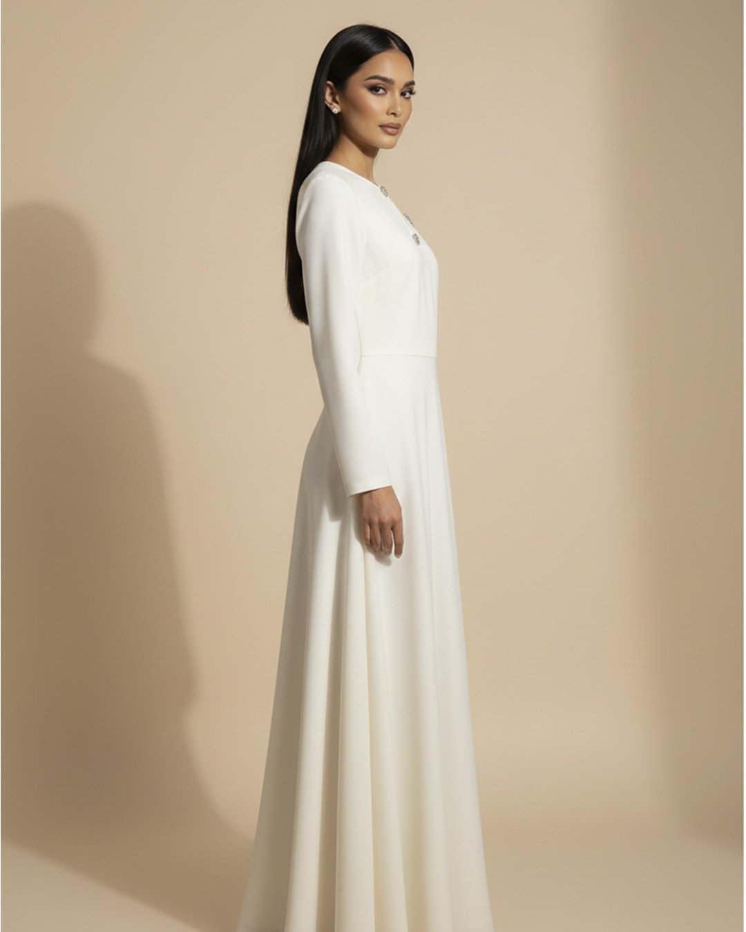 203701 - الصورة 2