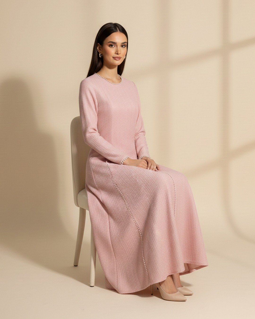 203704 - الصورة 4