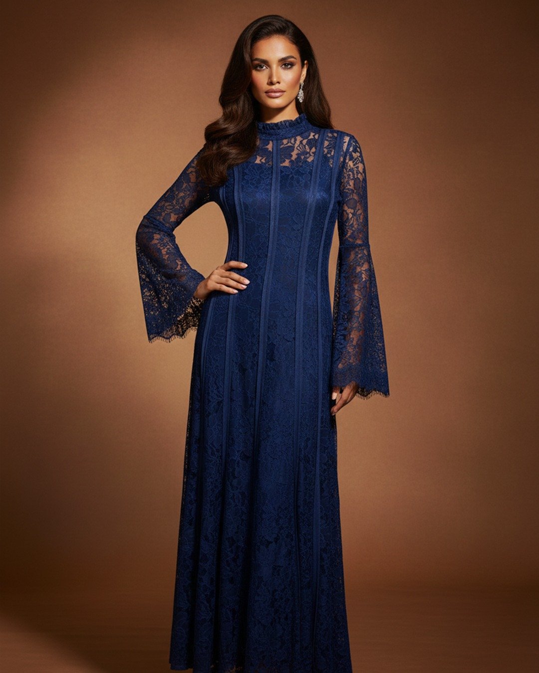 203705 - الصورة 2