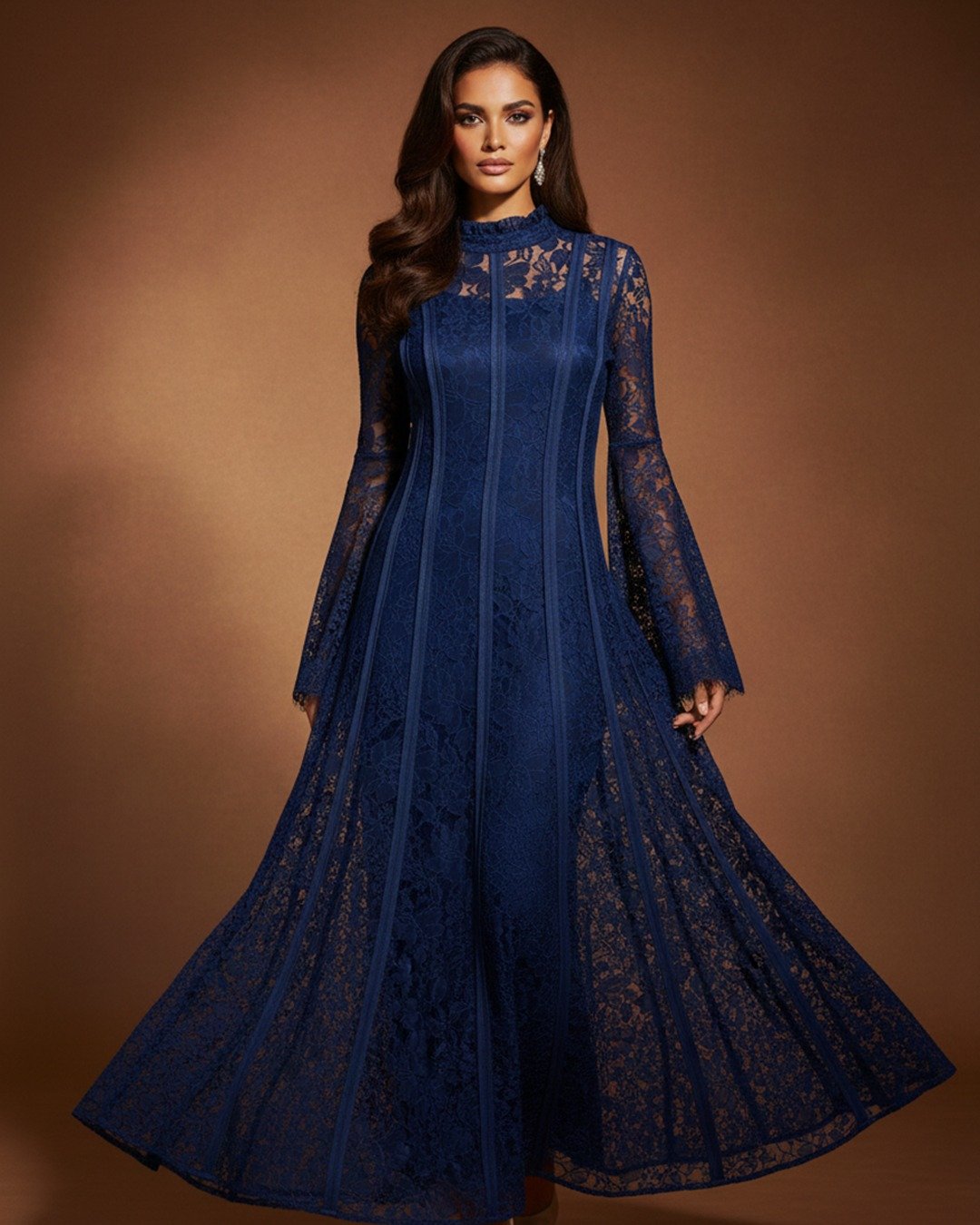 203705 - الصورة 3