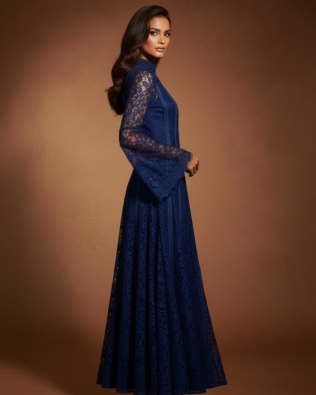 203705 - الصورة 4