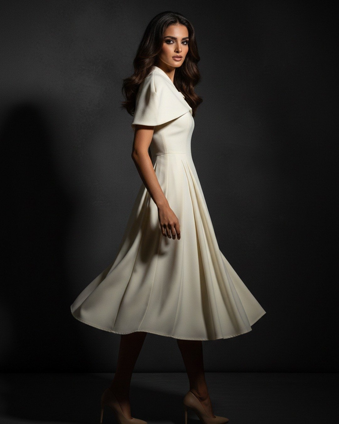 203725 - الصورة 3