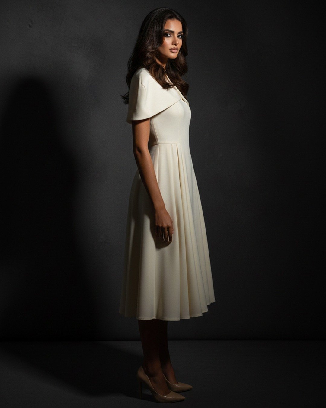 203725 - الصورة 4