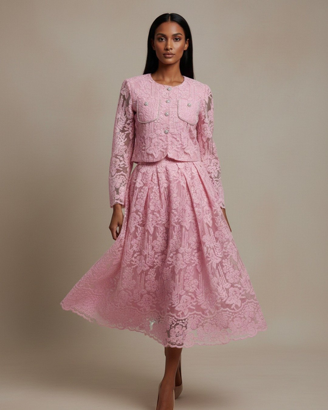 203782 - الصورة 4