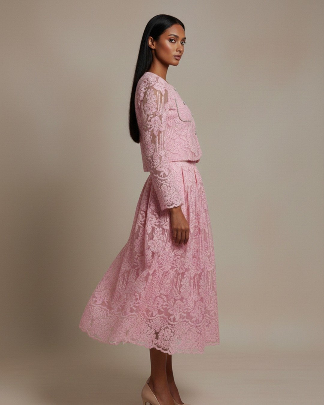 203782 - الصورة 3