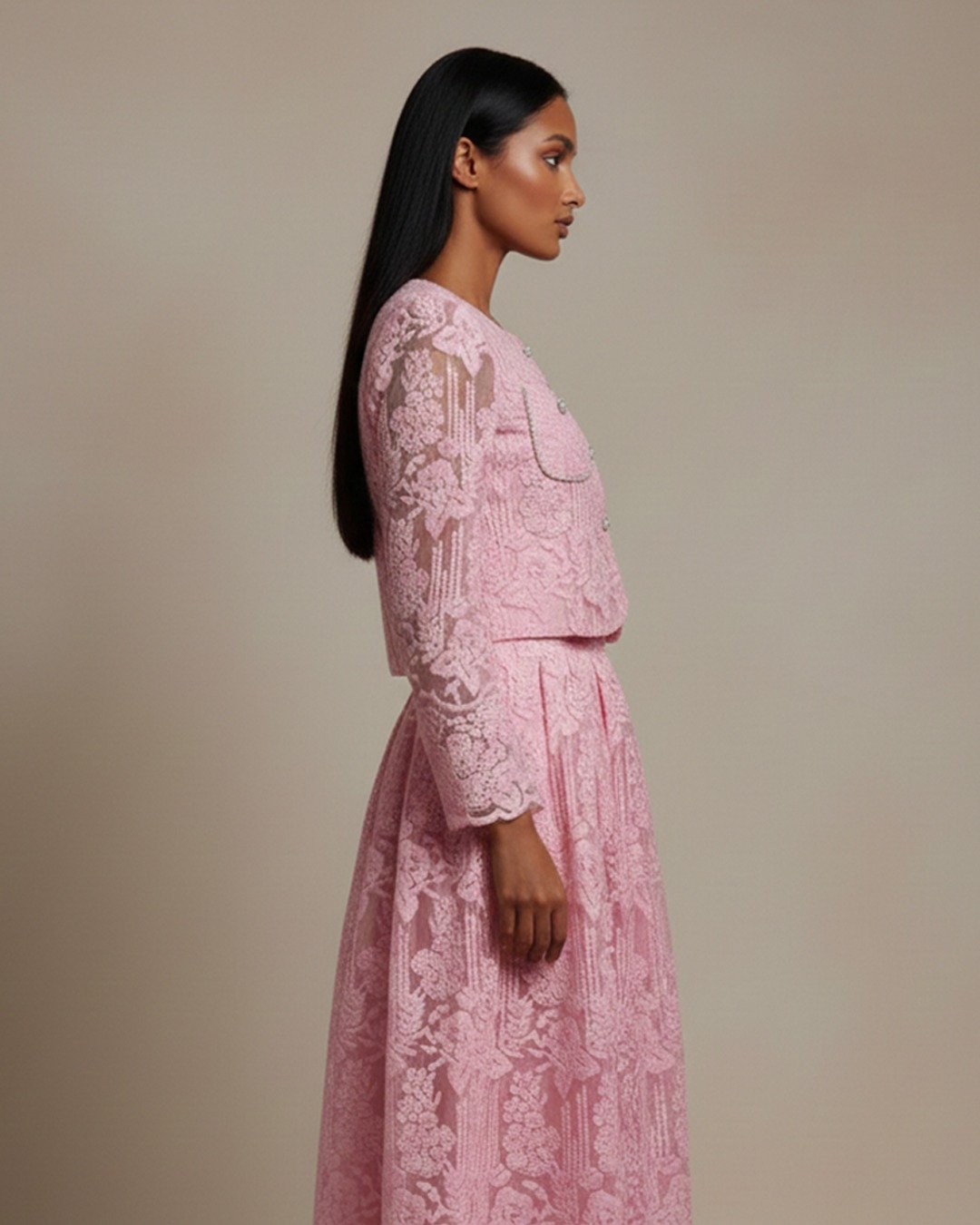 203782 - الصورة 5