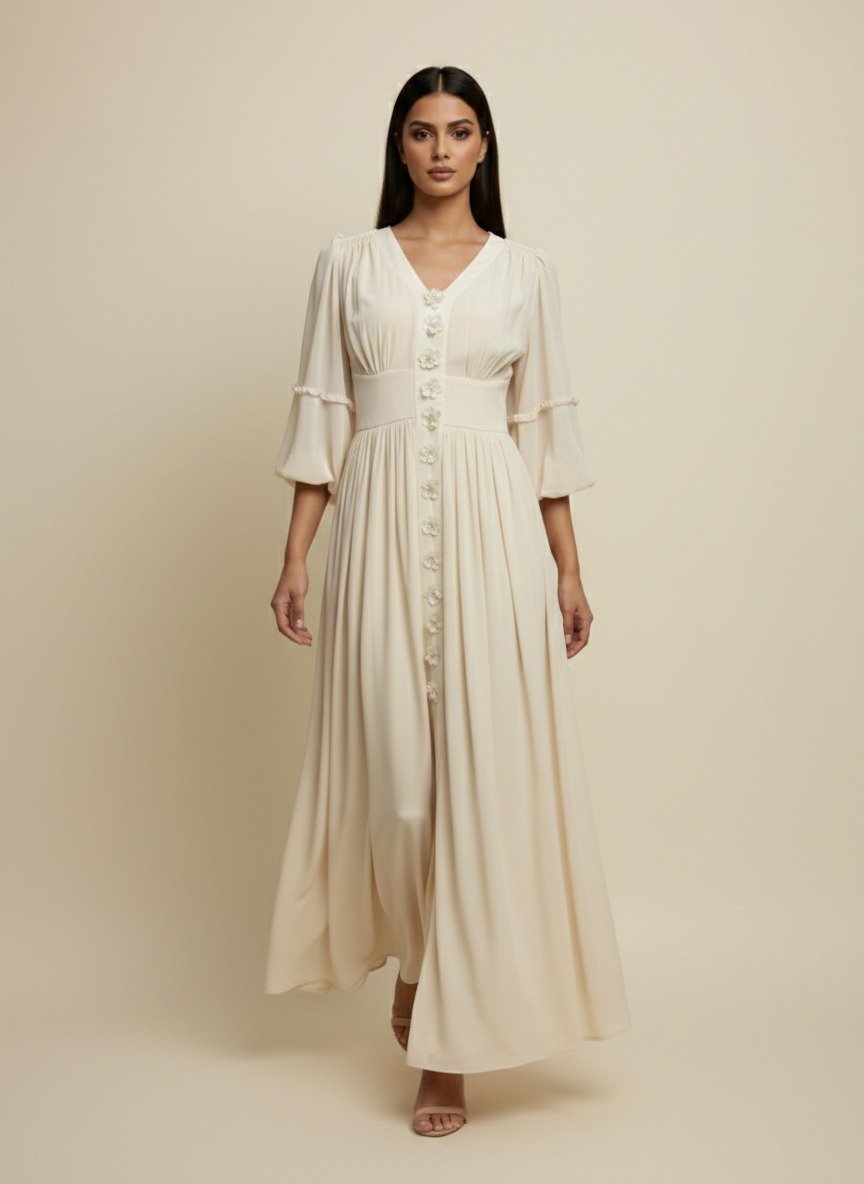 203799 - الصورة 3