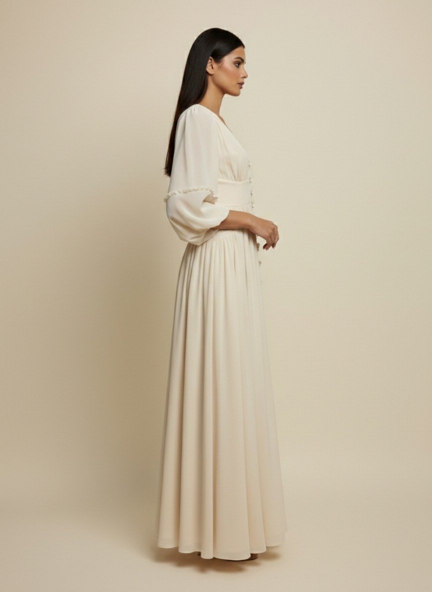 203799 - الصورة 4