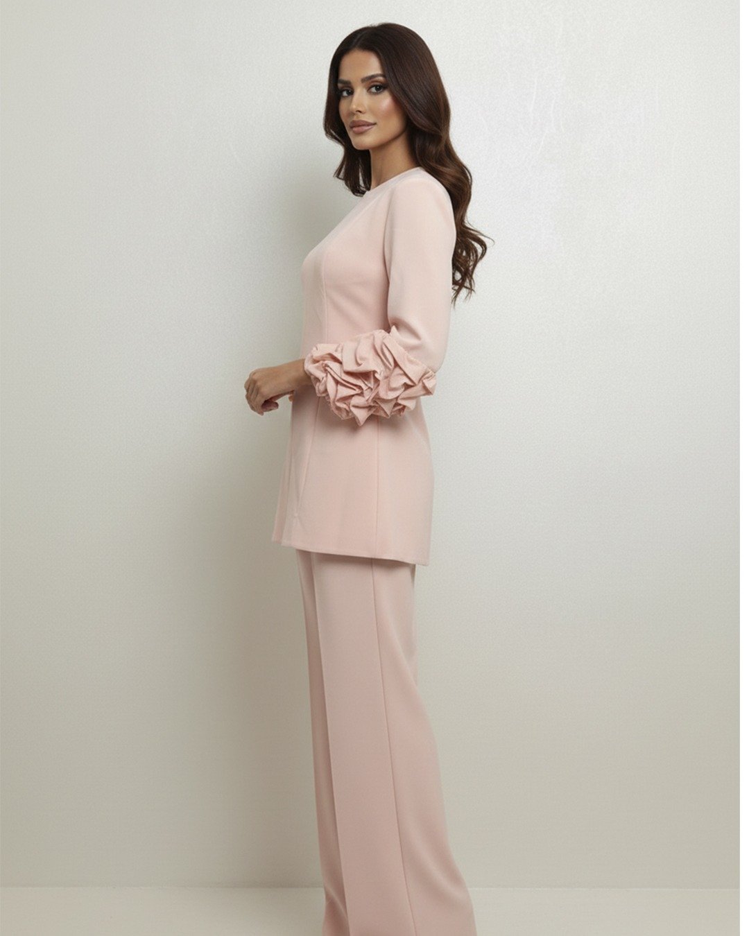 203800 - الصورة 3