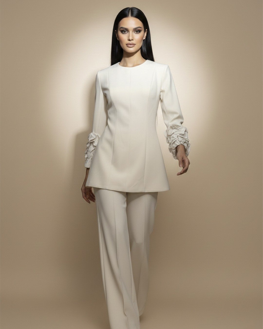 203800 - الصورة 4