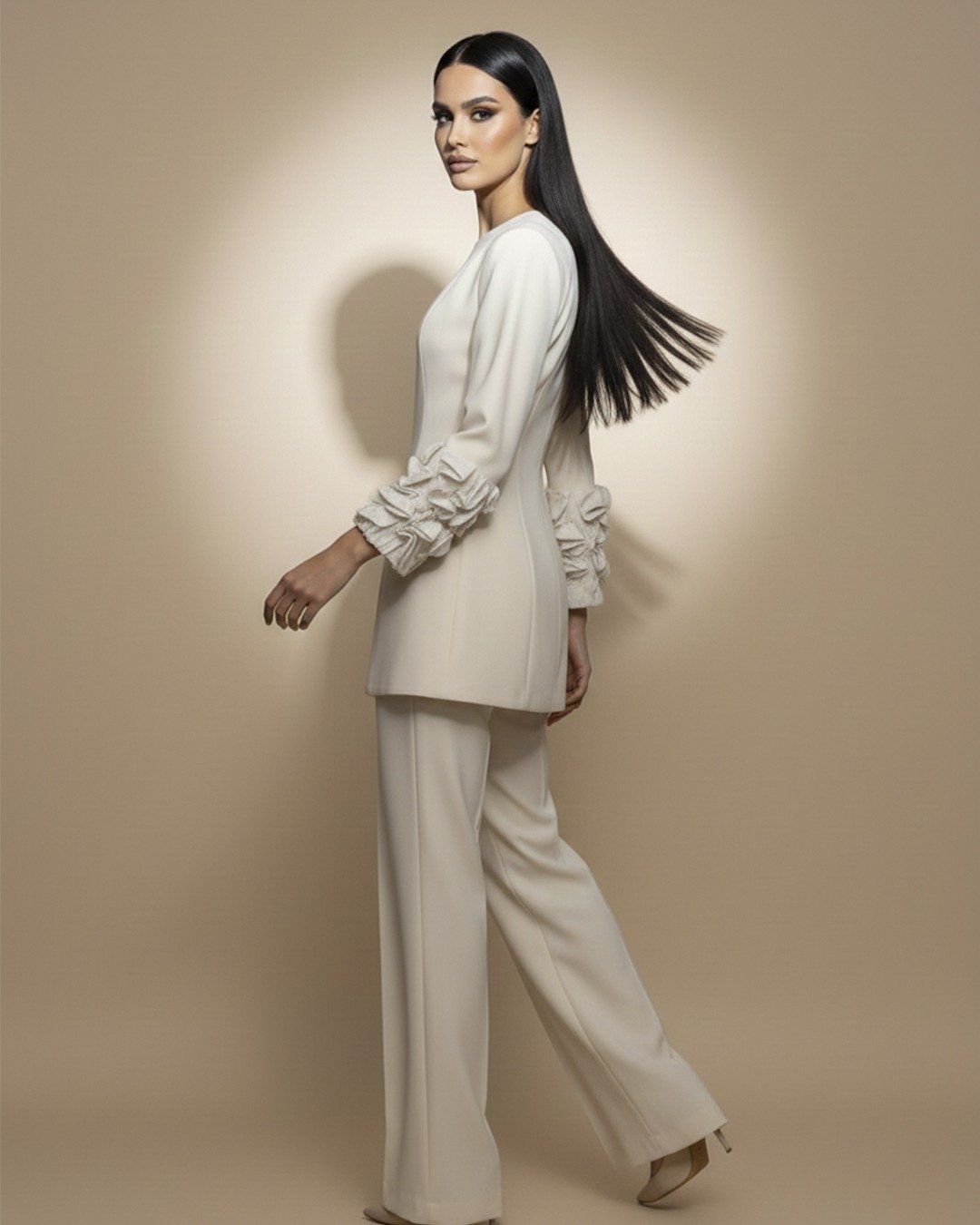 203800 - الصورة 5