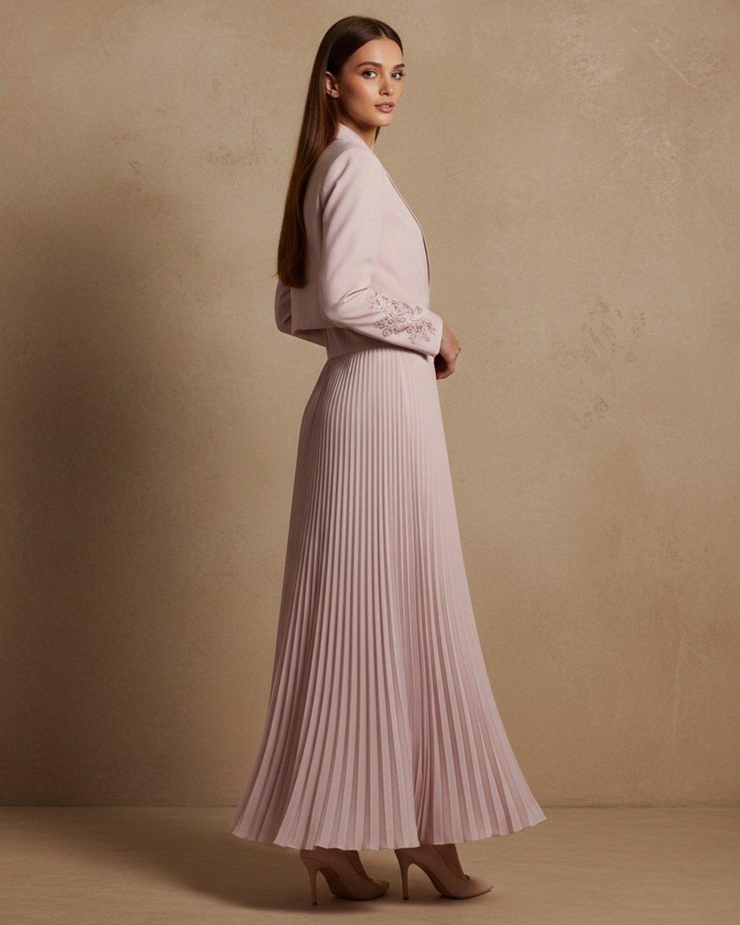 203807 - الصورة 2