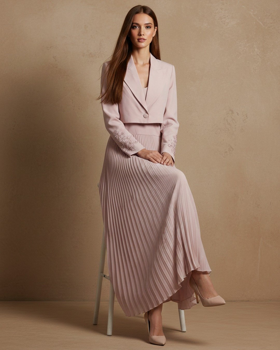 203807 - الصورة 3