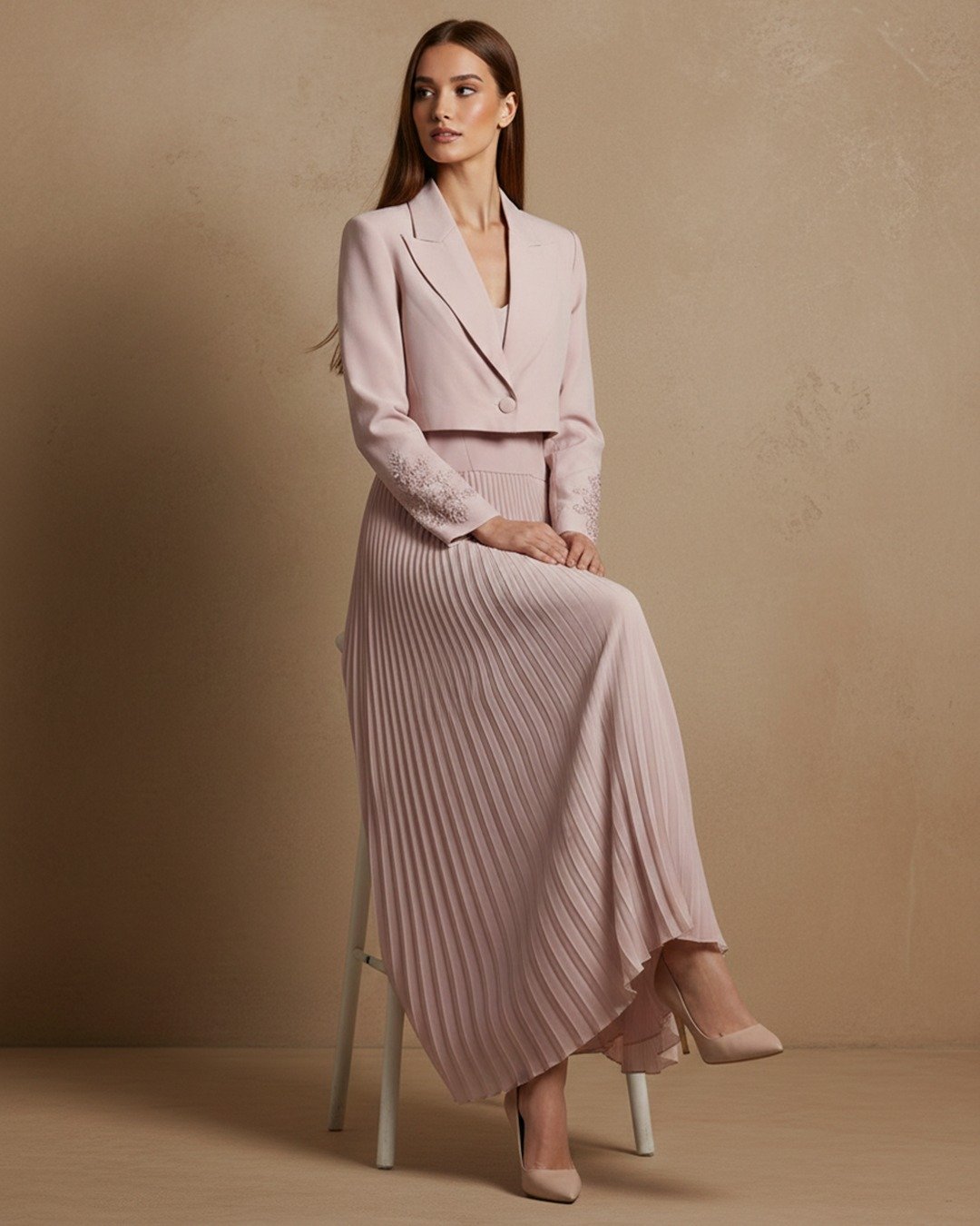 203807 - الصورة 4