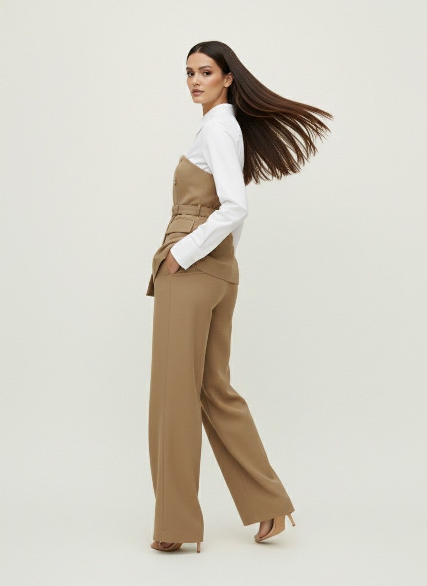 203808 - الصورة 4