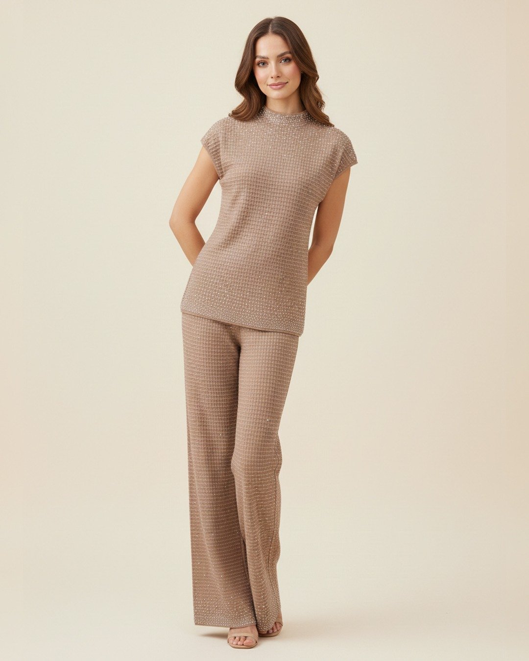 203810 - الصورة 3