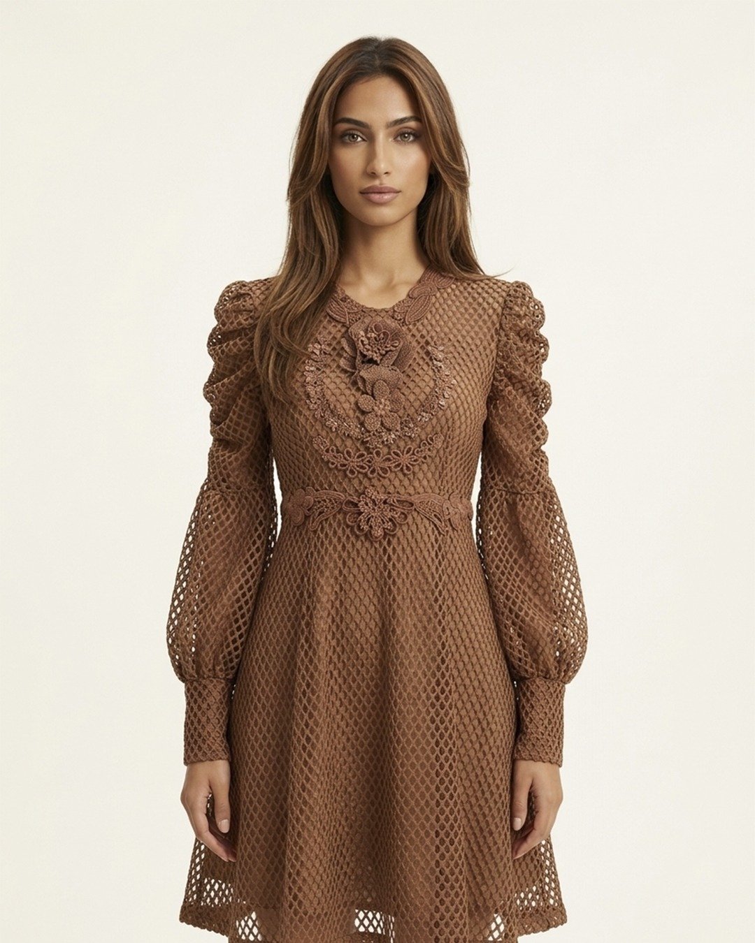 203818 - الصورة 5