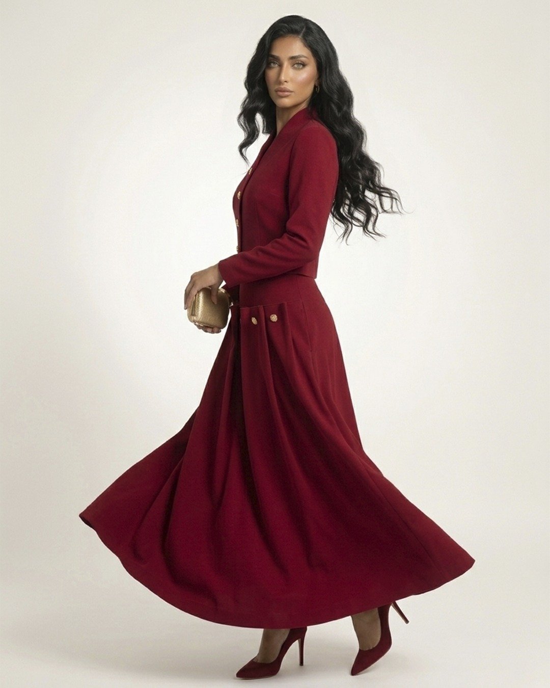 203822 - الصورة 2