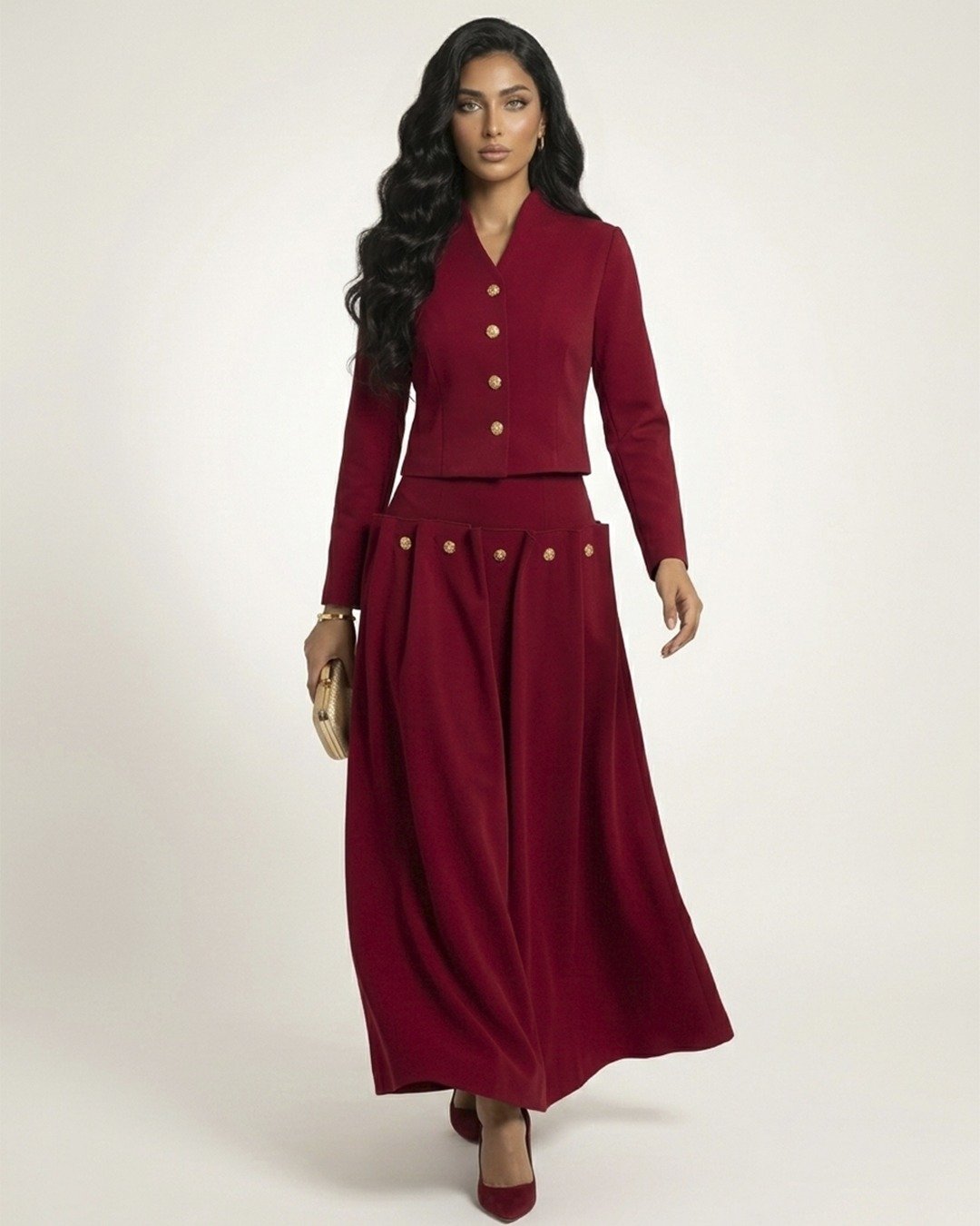 203822 - الصورة 4