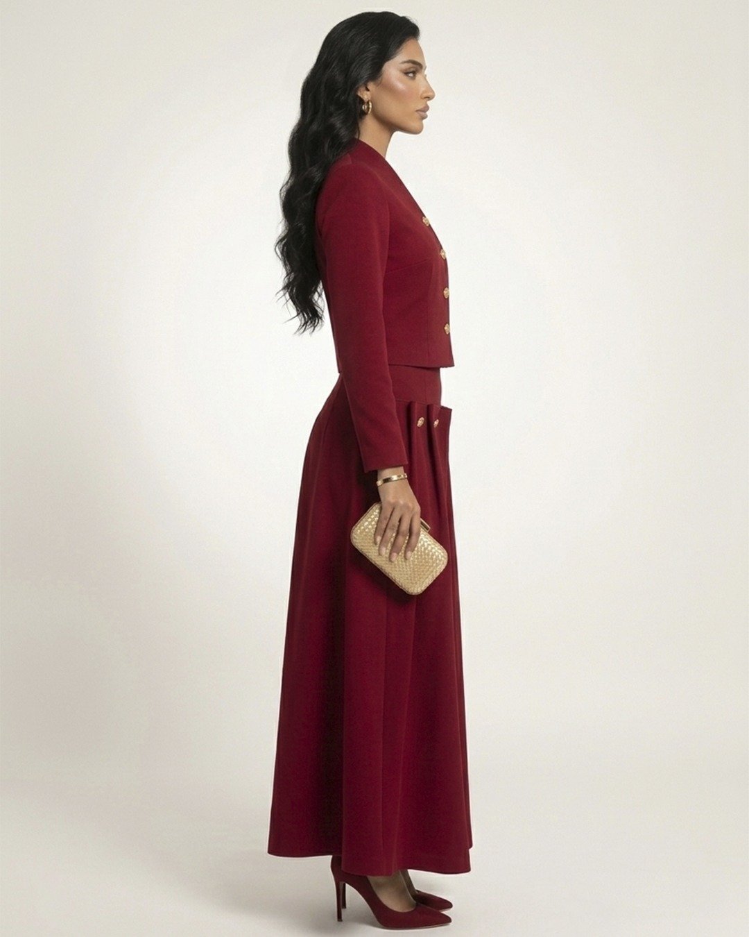 203822 - الصورة 5