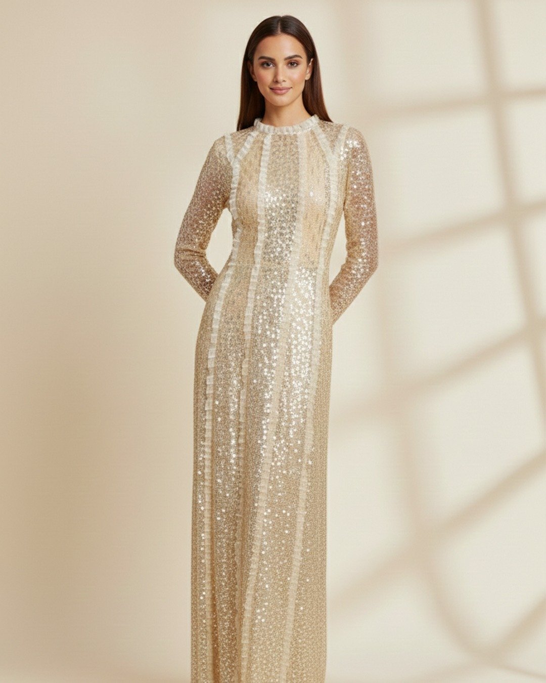 203825 - الصورة 4