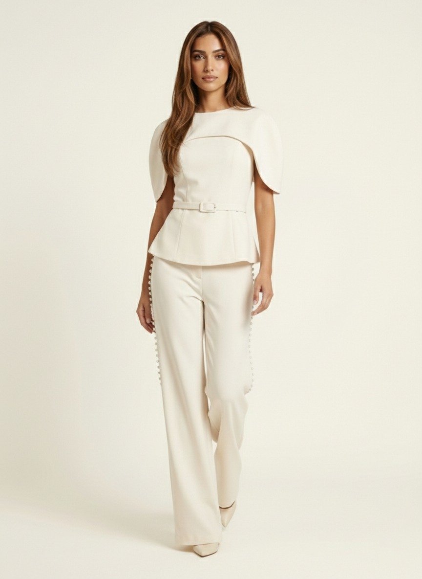 203827 - الصورة 4