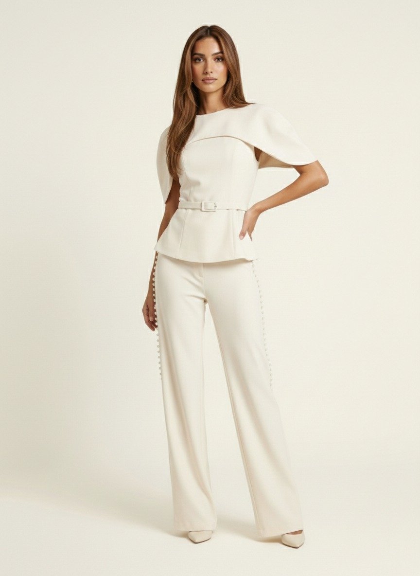 203827 - الصورة 3