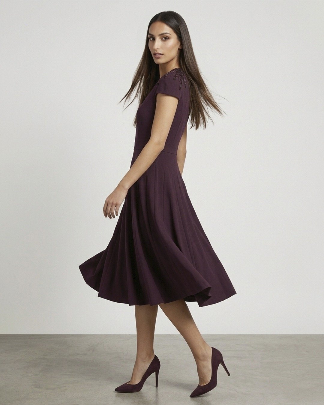 203829 - الصورة 2