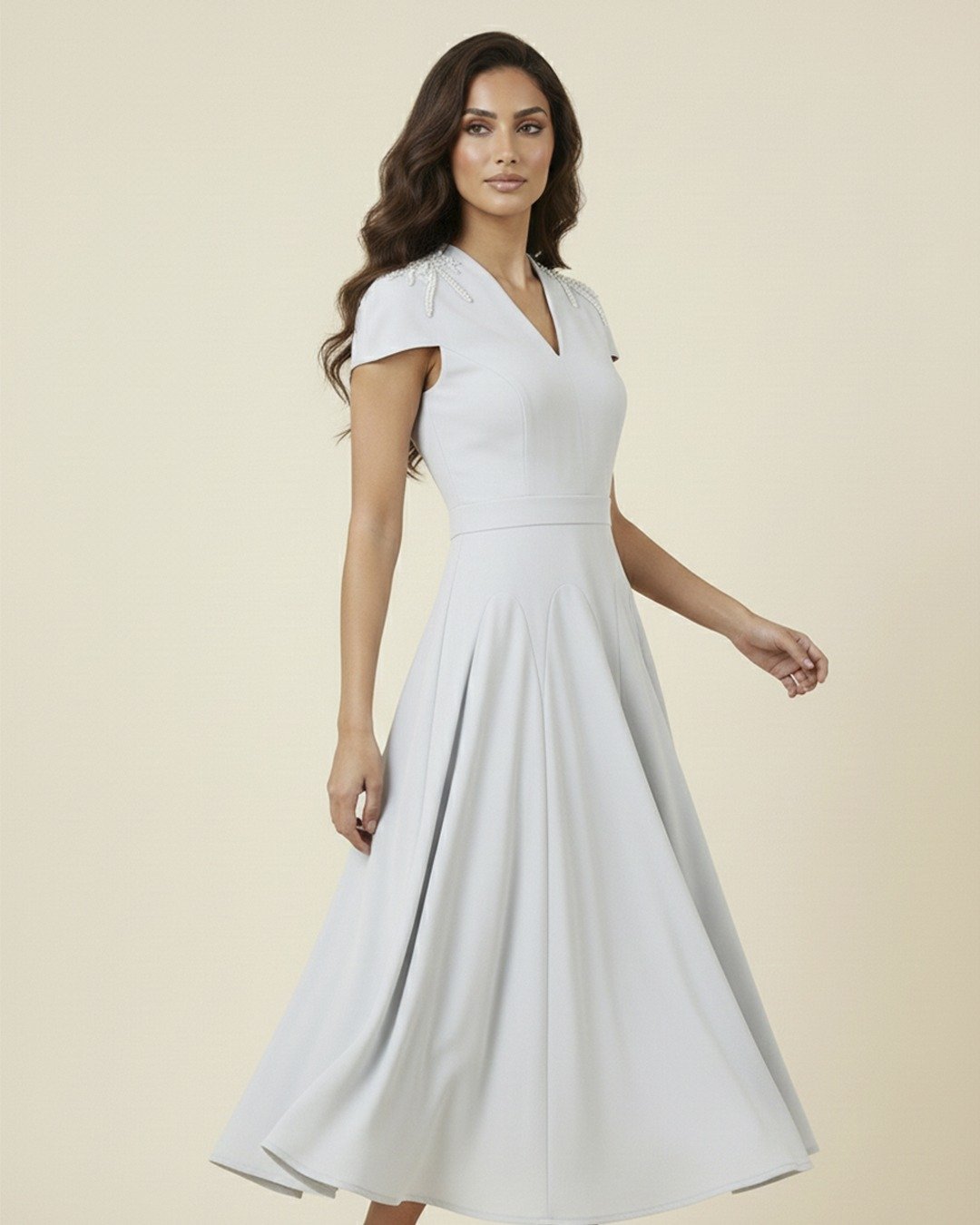 203829 - الصورة 3