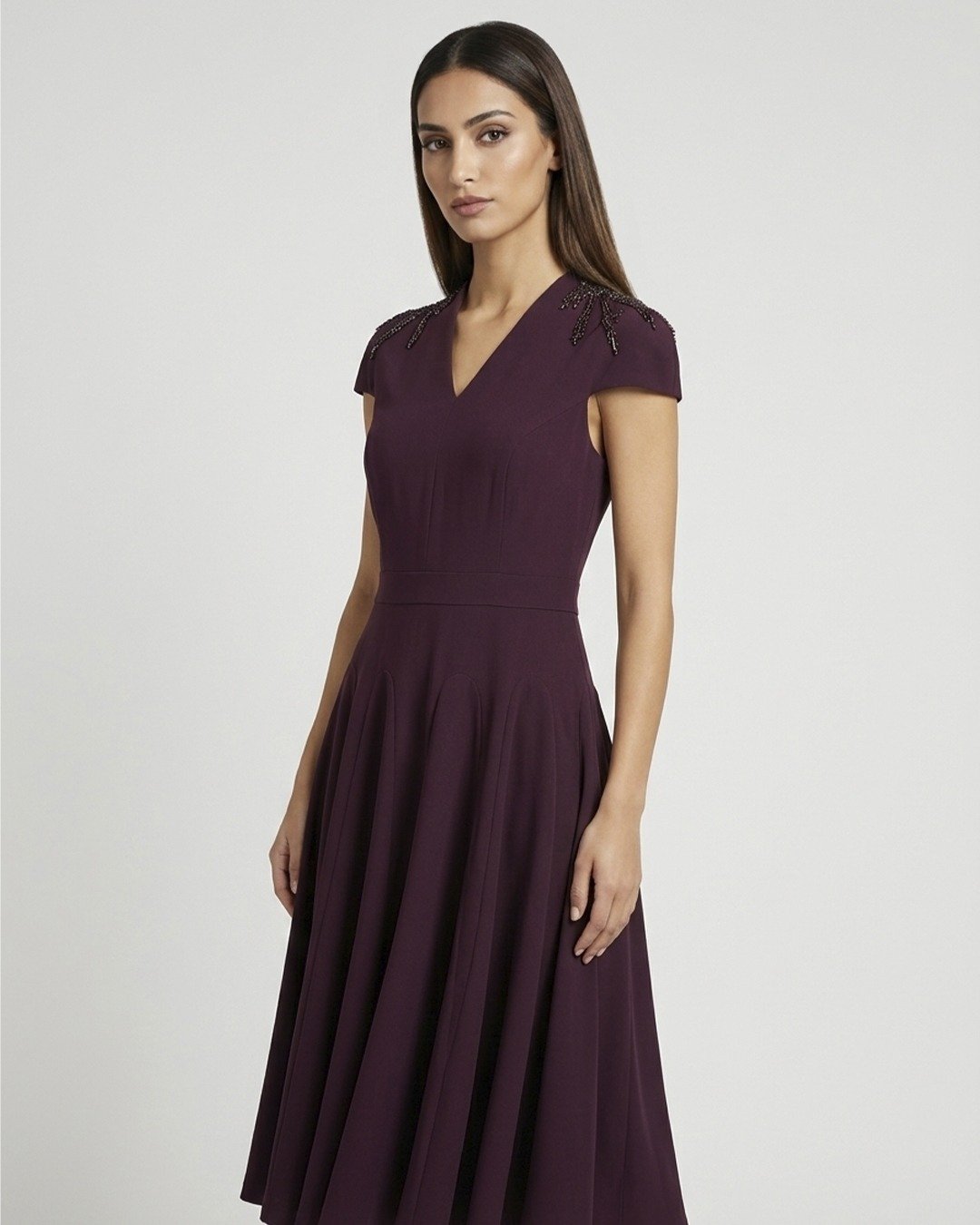 203829 - الصورة 4