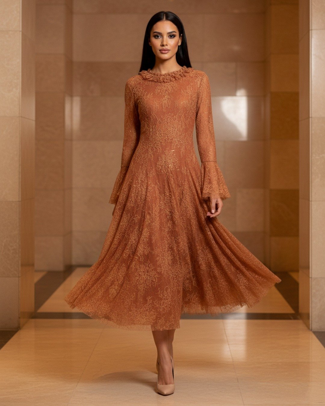 203833 - الصورة 3