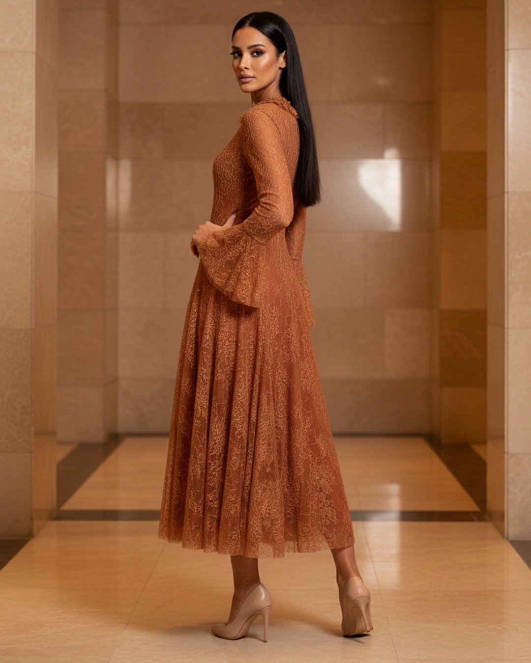 203833 - الصورة 4