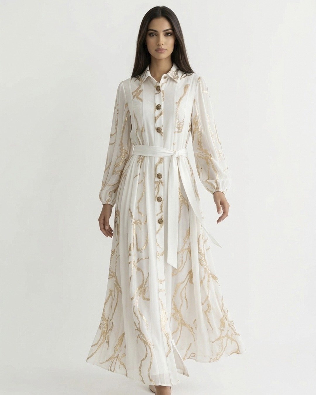 203841 - الصورة 3