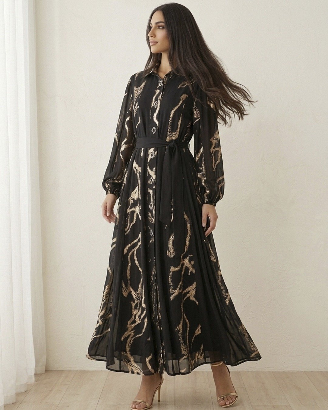 203841 - الصورة 5