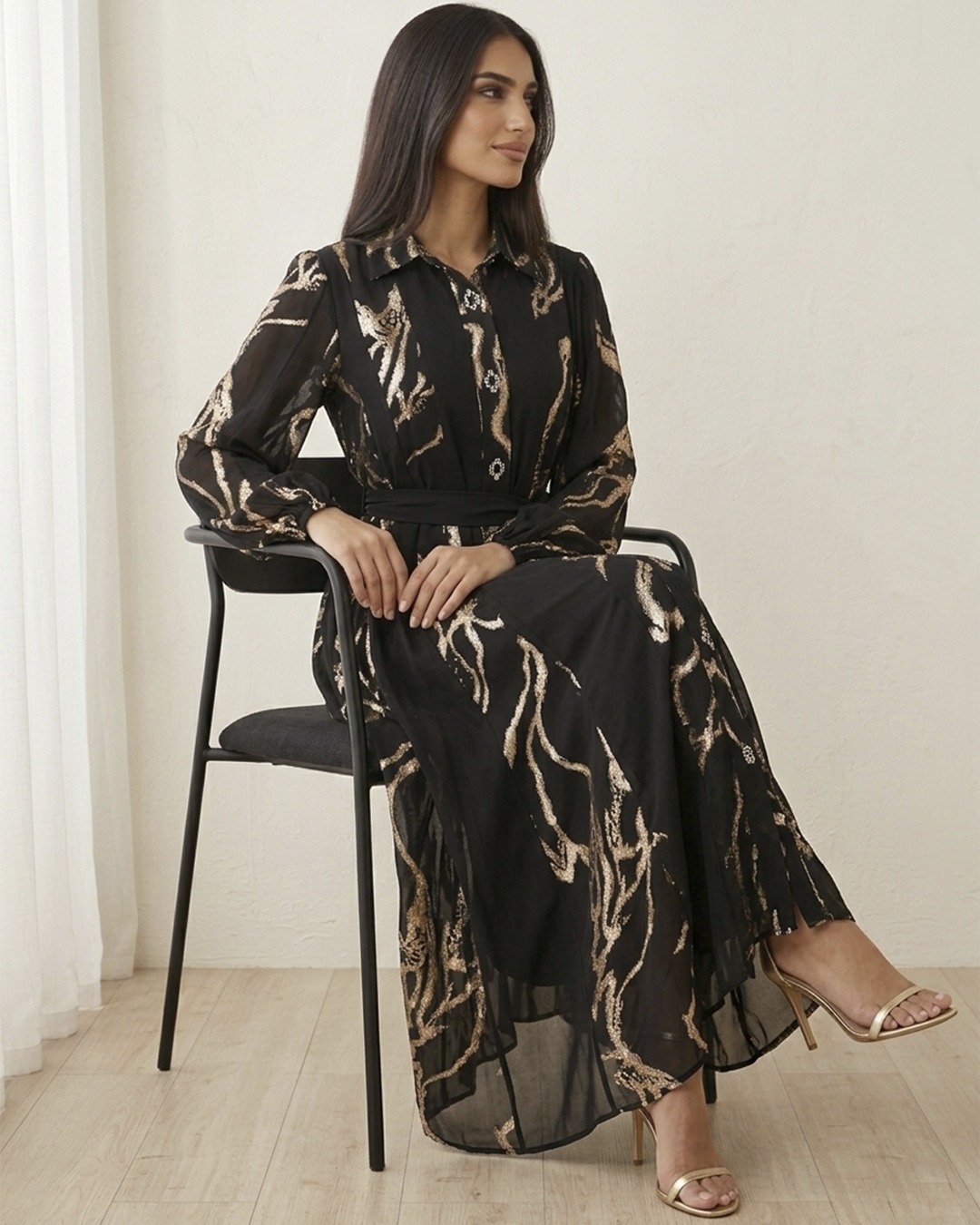 203841 - الصورة 2